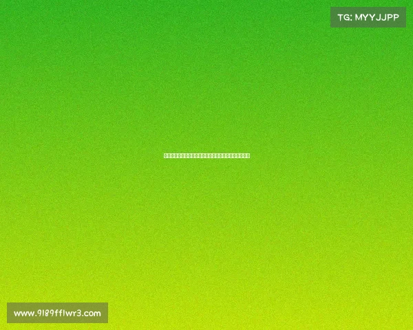 《电竞并非单一项目？这项新兴竞技涵盖了多少种可能》