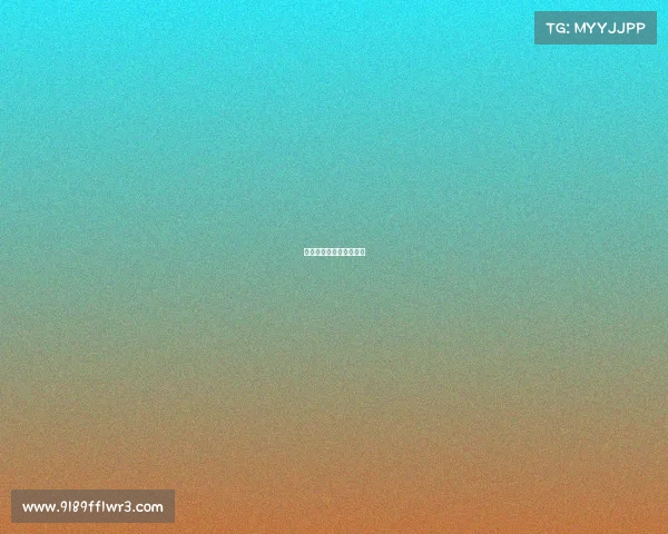 《某队格局？先破再立》