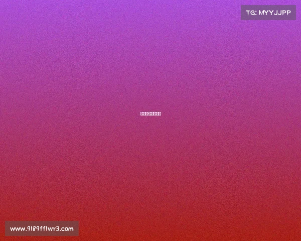 《竞放·巅峰荣耀》