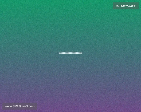 《赛场背后的隐形导演：电竞内容的掌舵人》