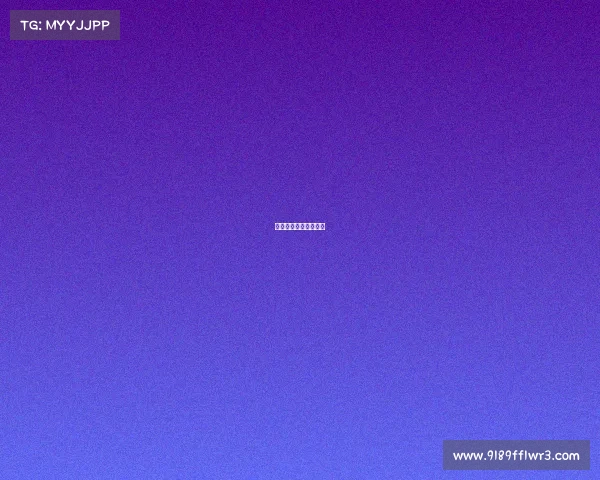 世界电子竞技游戏排名