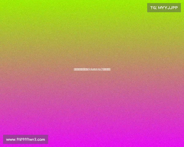 中东电子竞技世界杯dota—dota2东南亚比赛