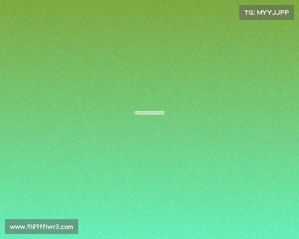 丽水电竞赛事人才招募平台