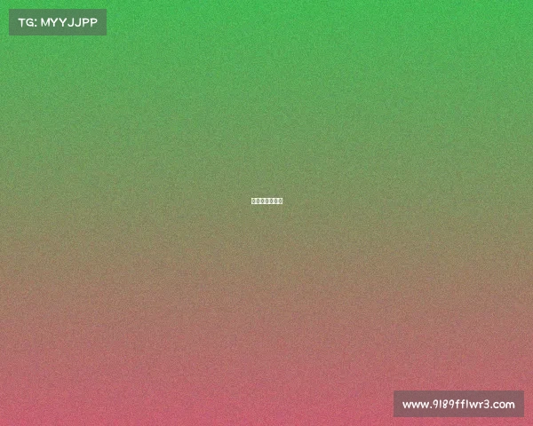 打竞技用什么轴