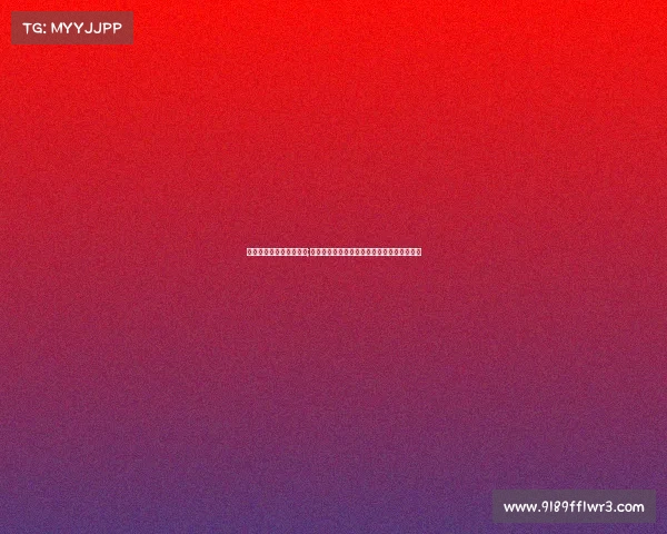 河南电子竞技是什么行业;中原力量崛起：河南电竞产业迈入发展新篇章