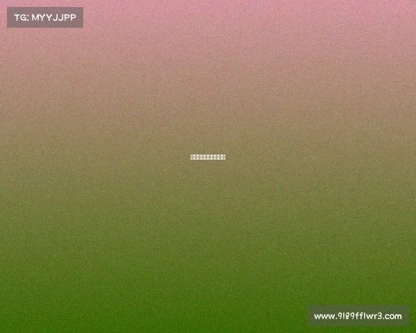 电子竞技内容的观赏性