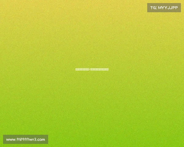 电子竞技和北京申奥-电子竞技和北京申奥的关系