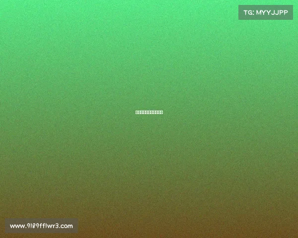 电子竞技新型专业有哪些