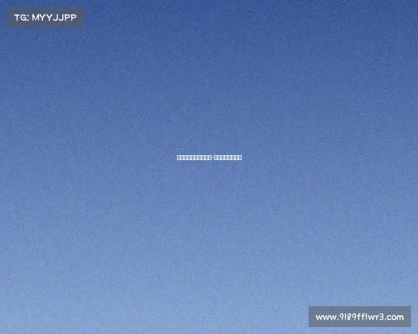 杰克和电子竞技哪个好-杰克是职业选手吗