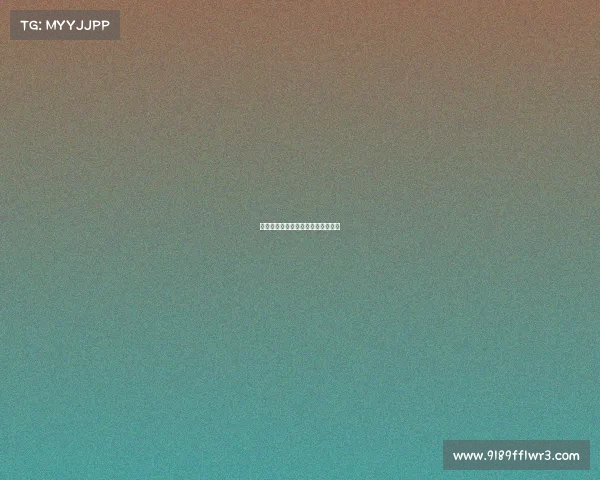 沪上电竞风云启幕申城竞逐荣耀之巅