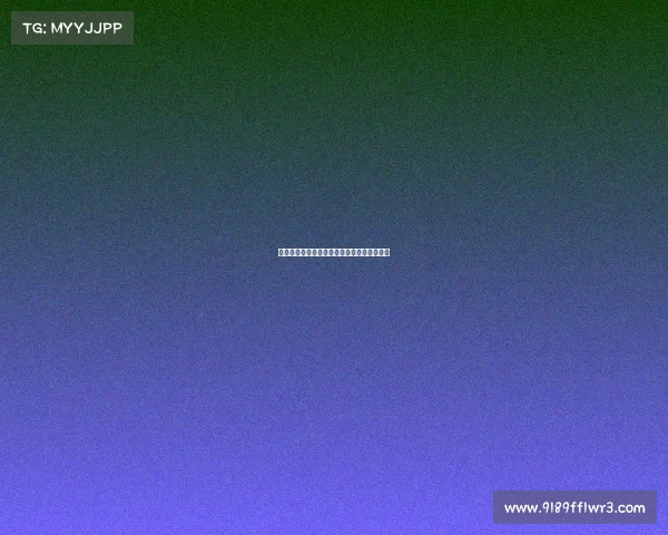 电子竞技主题名—电竞战场再燃：荣耀新纪元