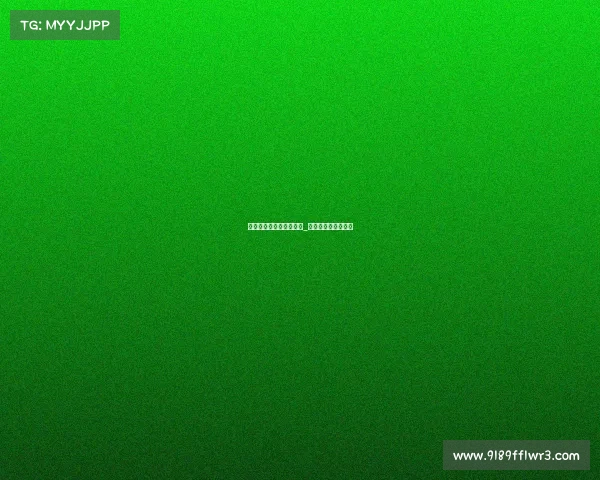 电子竞技假赛定义是什么_电竞假赛的法律条文