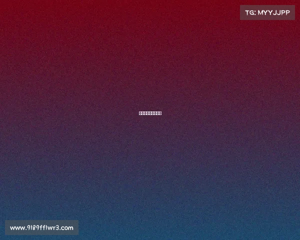 电子竞技员兼职招聘