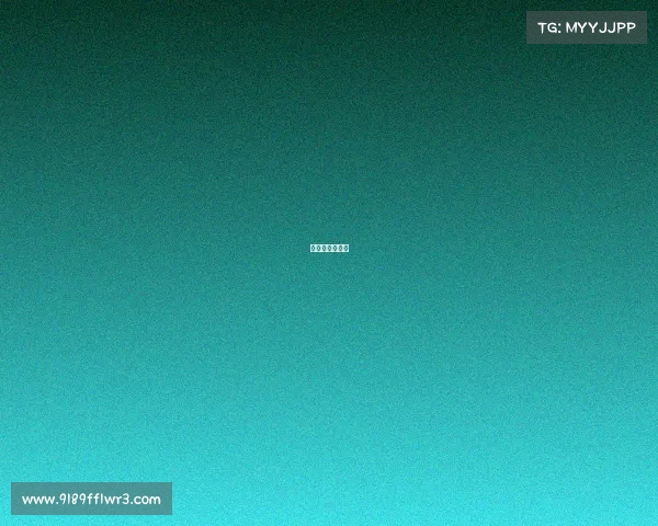 电子竞技指什么