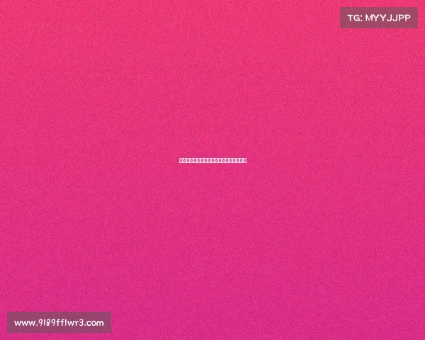 电子竞技赛贵阳—燃战林城，电竞风云再起