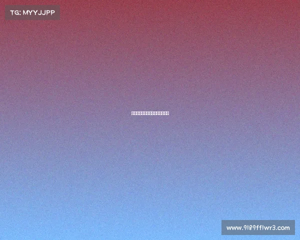 绿茵指尖对决:全新足球电竞战场