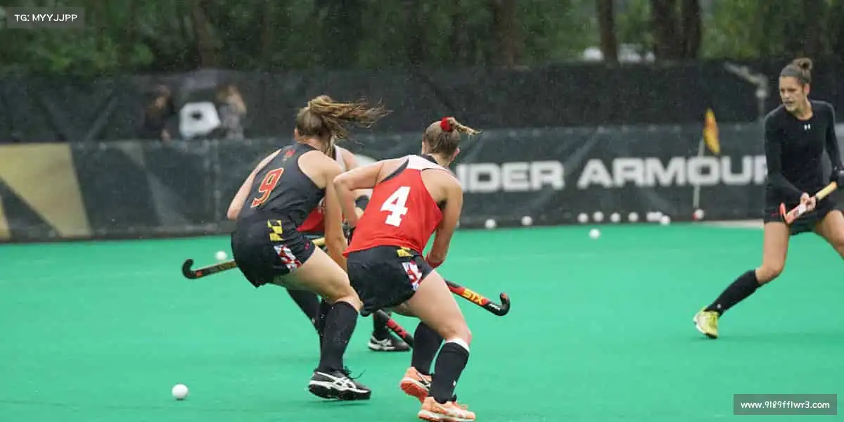 mg电玩娱乐在线网址——活力无界，运动让生活更燃！🔥⚽